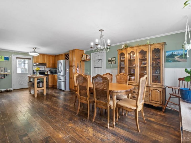 5176 Dundas Drive, Delhi Twp, OH 45238 Photo 2