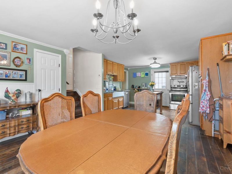 5176 Dundas Drive, Delhi Twp, OH 45238 Photo 3