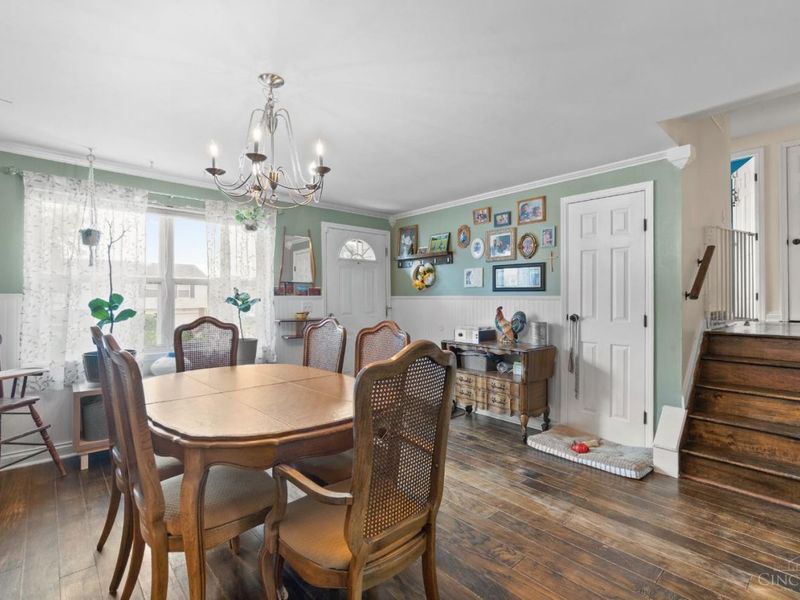 5176 Dundas Drive, Delhi Twp, OH 45238 Photo 5