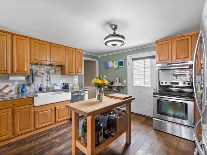 5176 Dundas Drive, Delhi Twp, OH 45238 Photo 6