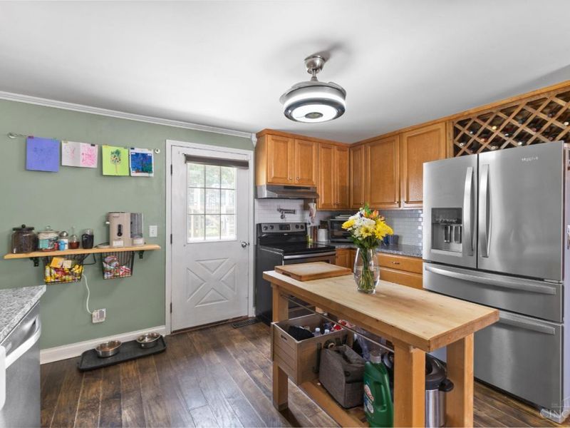 5176 Dundas Drive, Delhi Twp, OH 45238 Photo 7