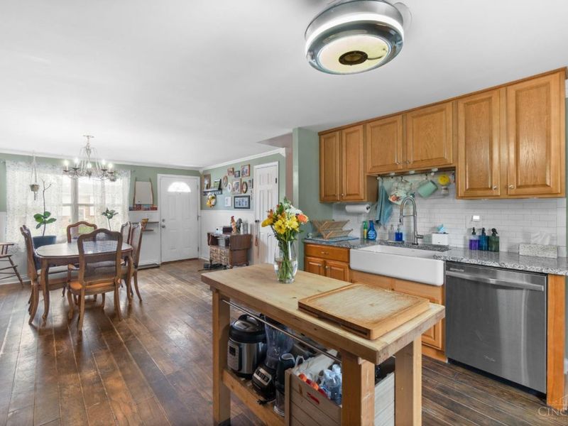 5176 Dundas Drive, Delhi Twp, OH 45238 Photo 8