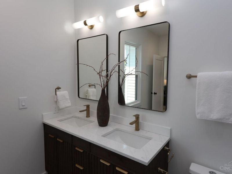 2717 Arbor Avenue, Cincinnati, OH 45209 Photo 27