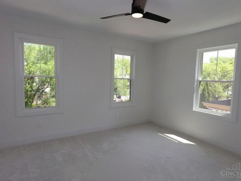 2717 Arbor Avenue, Cincinnati, OH 45209 Photo 29
