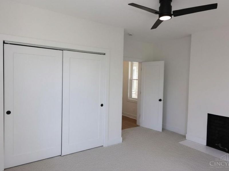 2717 Arbor Avenue, Cincinnati, OH 45209 Photo 31