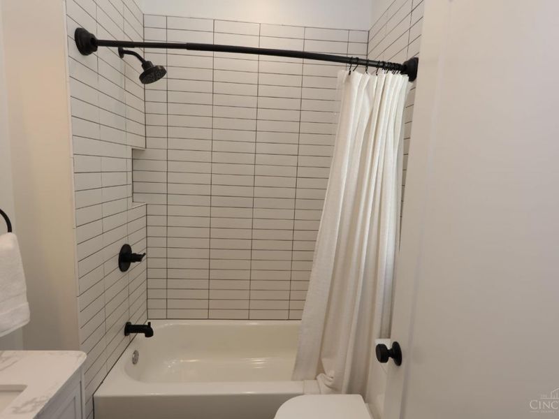 2717 Arbor Avenue, Cincinnati, OH 45209 Photo 34