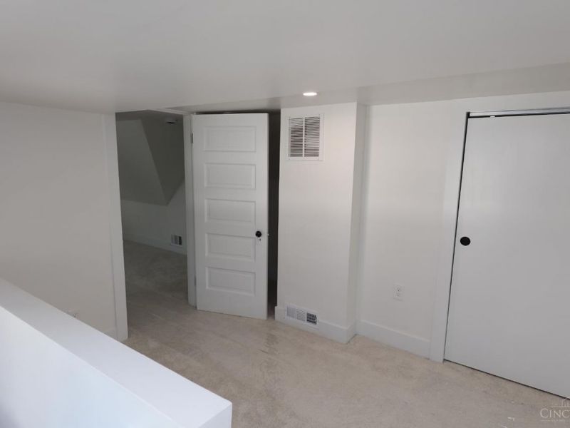 2717 Arbor Avenue, Cincinnati, OH 45209 Photo 37