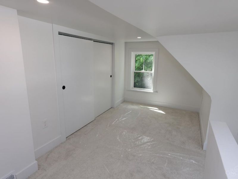 2717 Arbor Avenue, Cincinnati, OH 45209 Photo 38