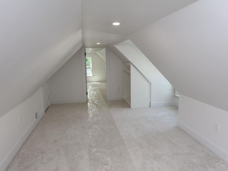 2717 Arbor Avenue, Cincinnati, OH 45209 Photo 41