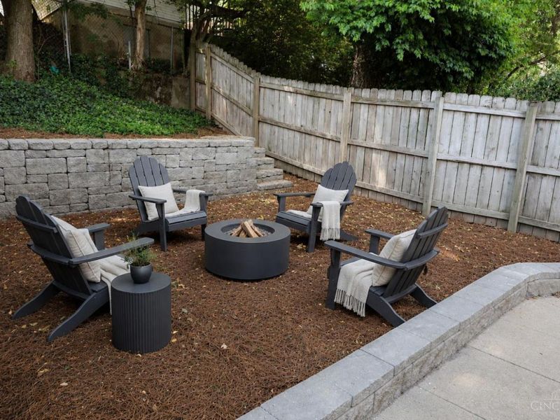 2717 Arbor Avenue, Cincinnati, OH 45209 Photo 45