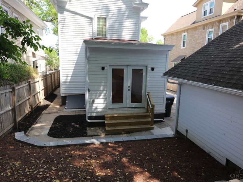 2717 Arbor Avenue, Cincinnati, OH 45209 Photo 46