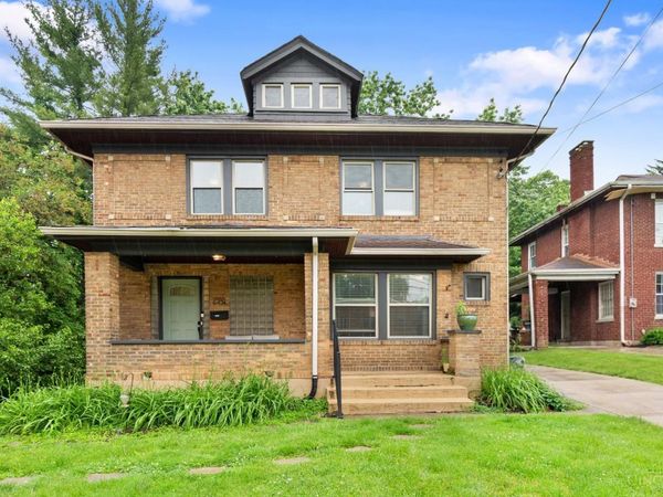 6424 Montgomery Road, Cincinnati, OH 45213