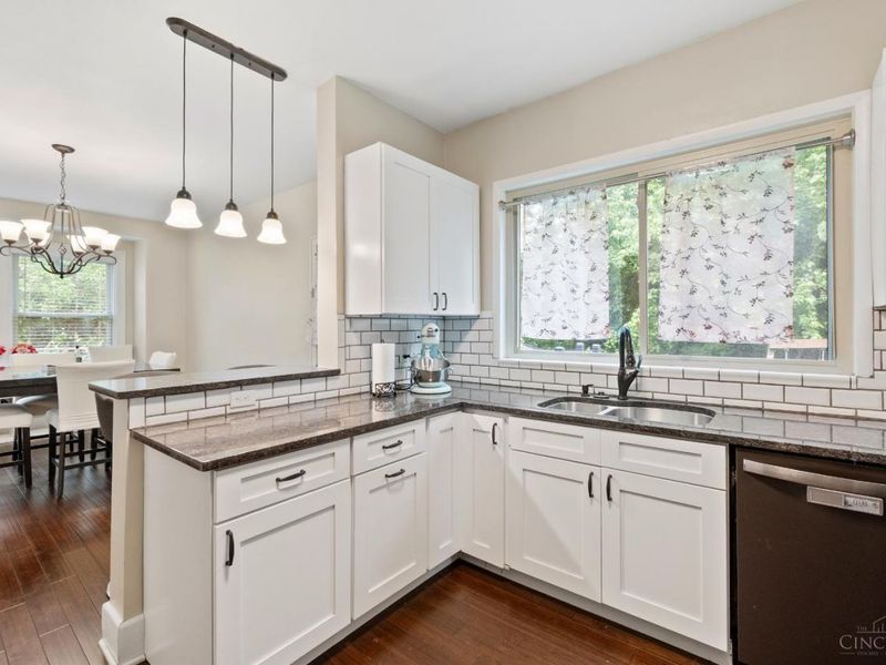 6424 Montgomery Road, Cincinnati, OH 45213 Photo 15
