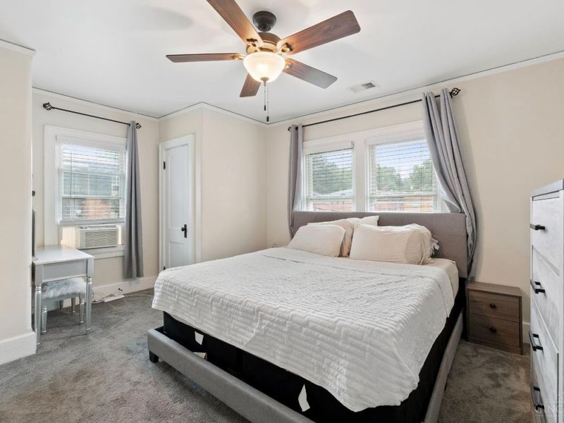 6424 Montgomery Road, Cincinnati, OH 45213 Photo 16