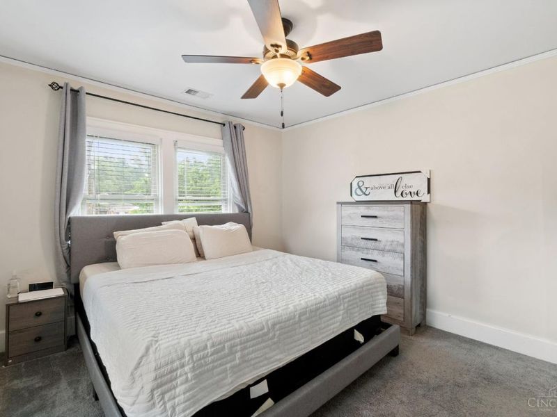 6424 Montgomery Road, Cincinnati, OH 45213 Photo 17