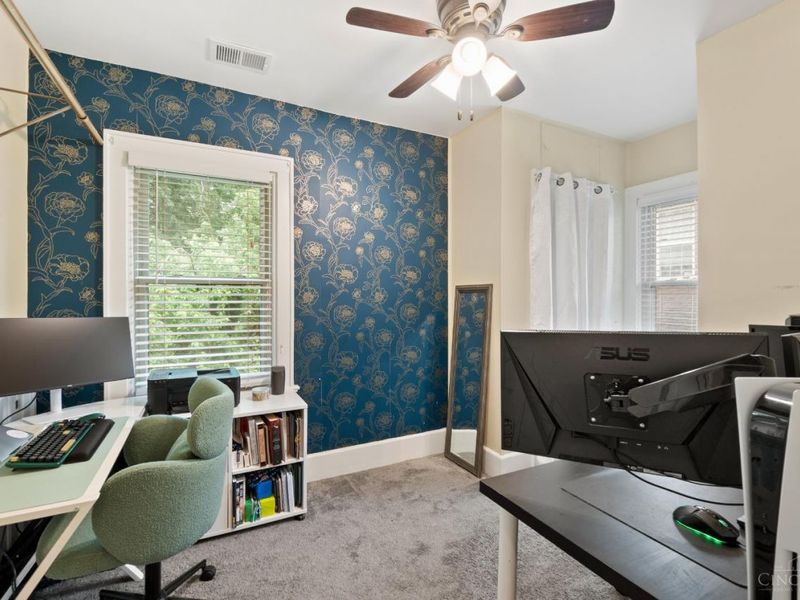 6424 Montgomery Road, Cincinnati, OH 45213 Photo 20
