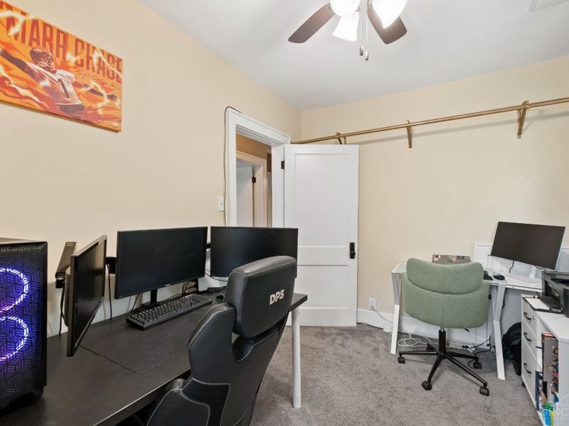 6424 Montgomery Road, Cincinnati, OH 45213 Photo 21