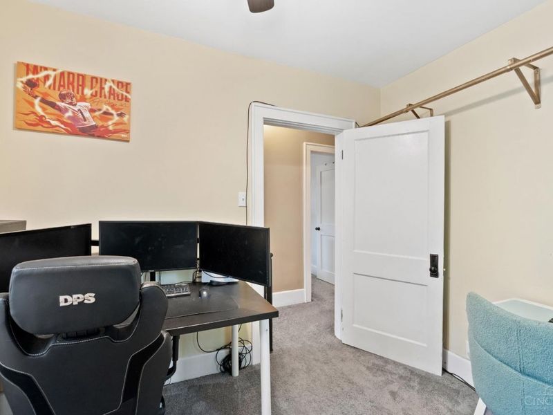 6424 Montgomery Road, Cincinnati, OH 45213 Photo 22