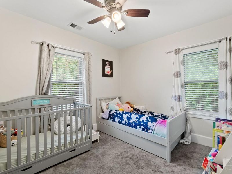 6424 Montgomery Road, Cincinnati, OH 45213 Photo 24