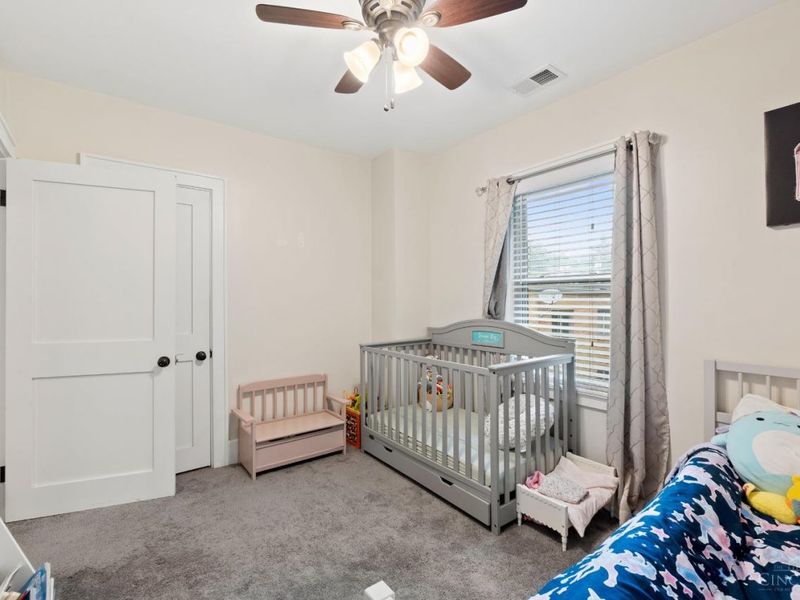 6424 Montgomery Road, Cincinnati, OH 45213 Photo 25