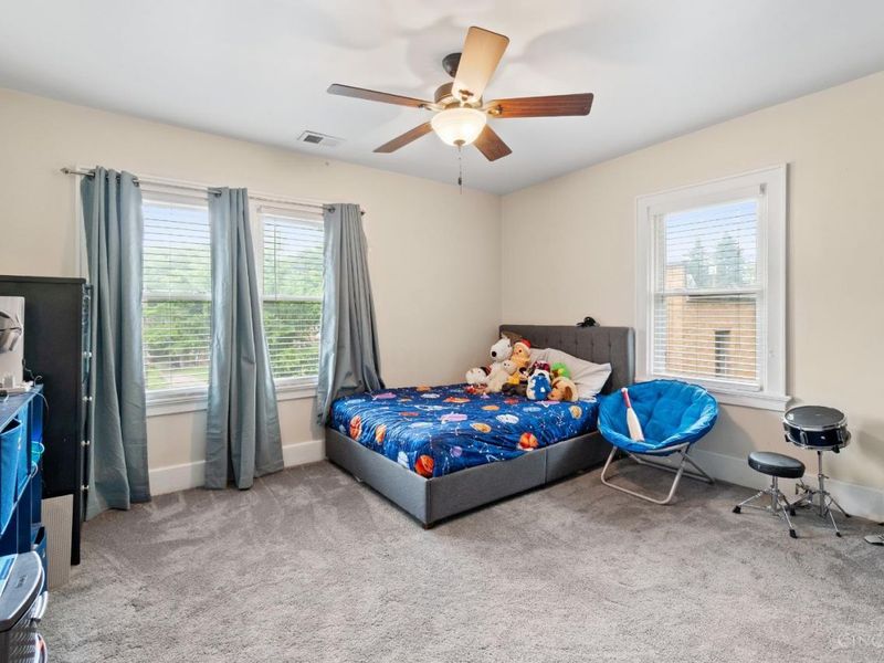 6424 Montgomery Road, Cincinnati, OH 45213 Photo 27