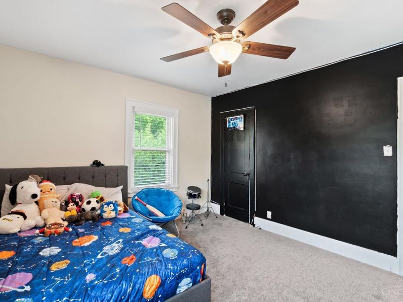 6424 Montgomery Road, Cincinnati, OH 45213 Photo 28