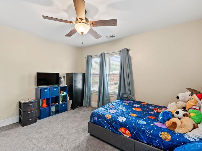 6424 Montgomery Road, Cincinnati, OH 45213 Photo 29
