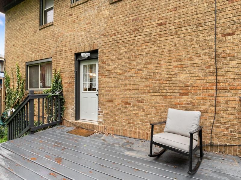 6424 Montgomery Road, Cincinnati, OH 45213 Photo 33