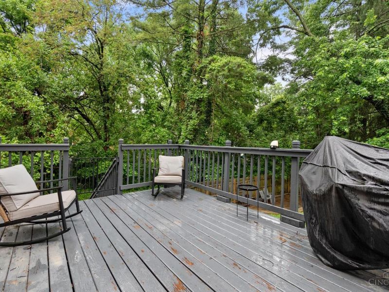 6424 Montgomery Road, Cincinnati, OH 45213 Photo 34