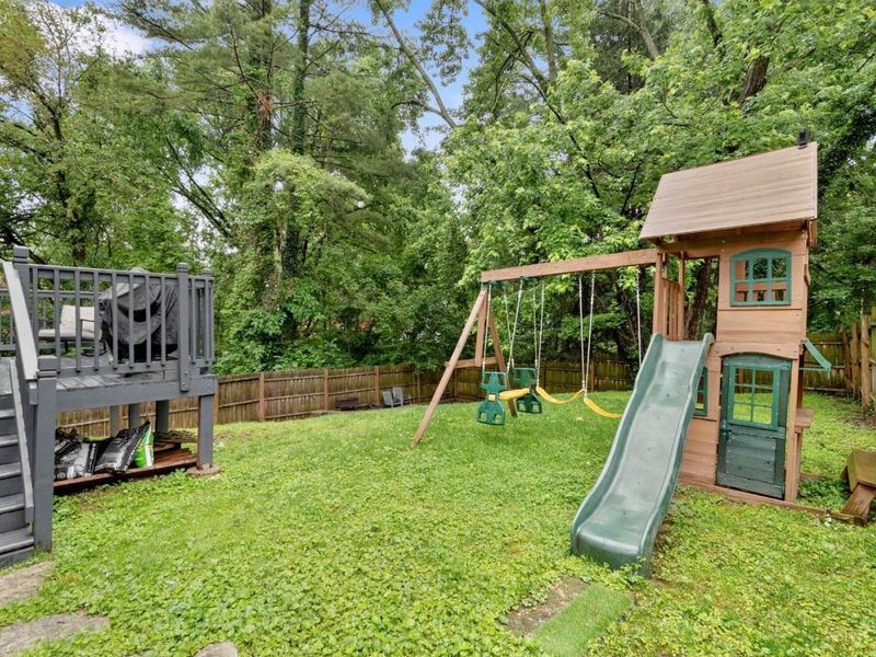 6424 Montgomery Road, Cincinnati, OH 45213 Photo 35