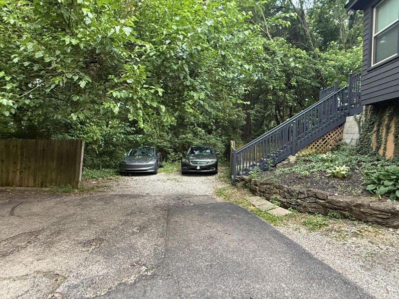 6424 Montgomery Road, Cincinnati, OH 45213 Photo 36
