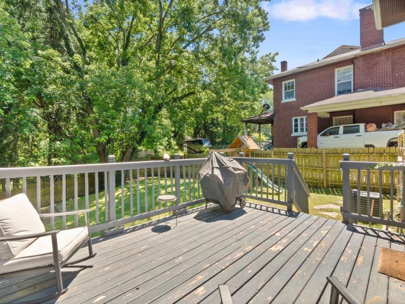 6424 Montgomery Road, Cincinnati, OH 45213 Photo 36