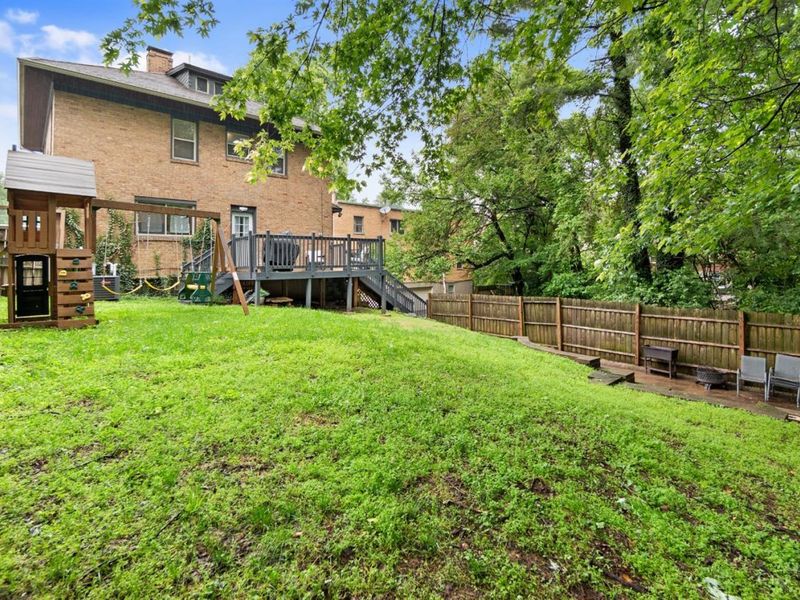 6424 Montgomery Road, Cincinnati, OH 45213 Photo 36