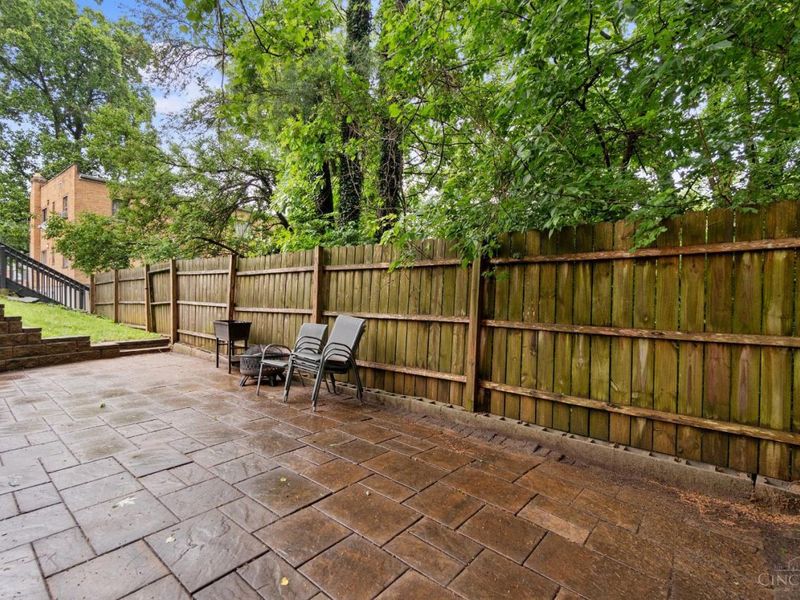 6424 Montgomery Road, Cincinnati, OH 45213 Photo 37