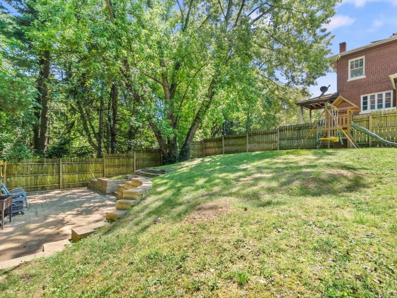 6424 Montgomery Road, Cincinnati, OH 45213 Photo 38