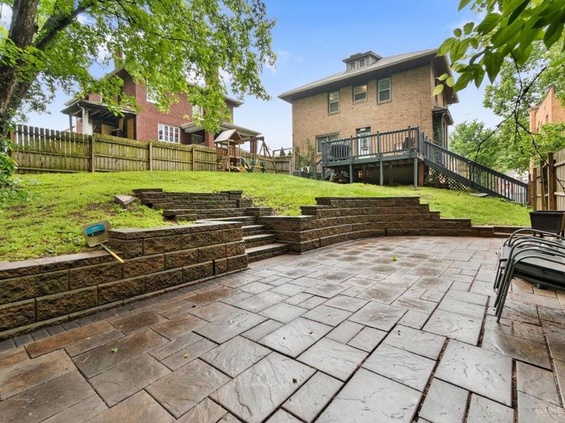 6424 Montgomery Road, Cincinnati, OH 45213 Photo 39