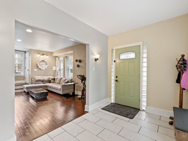6424 Montgomery Road, Cincinnati, OH 45213 Photo 4