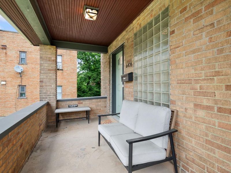 6424 Montgomery Road, Cincinnati, OH 45213 Photo 5