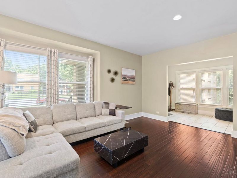 6424 Montgomery Road, Cincinnati, OH 45213 Photo 6