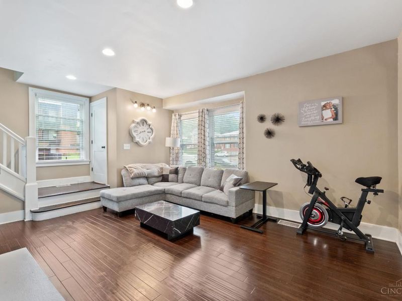 6424 Montgomery Road, Cincinnati, OH 45213 Photo 7