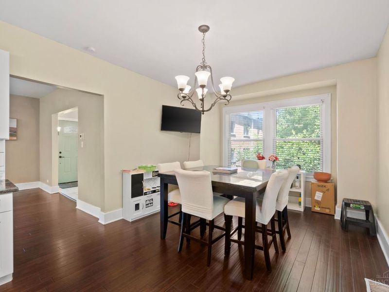 6424 Montgomery Road, Cincinnati, OH 45213 Photo 8