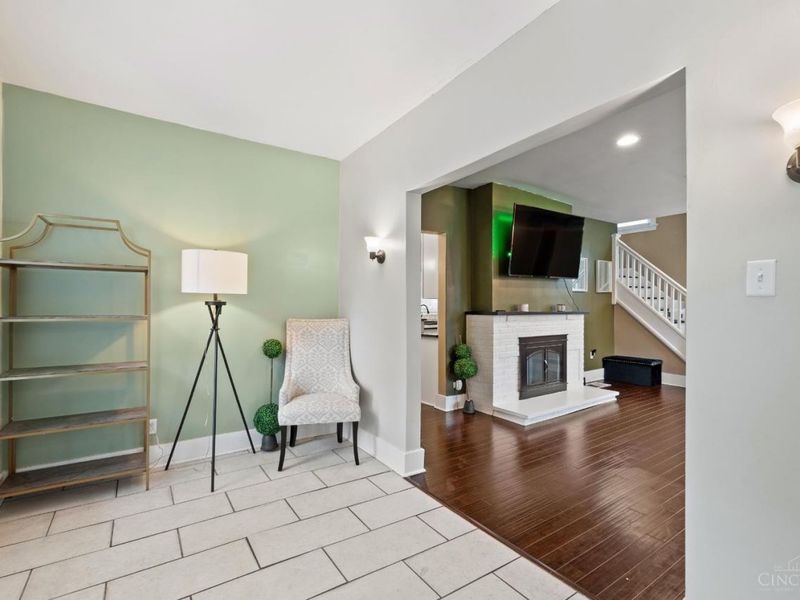6424 Montgomery Road, Cincinnati, OH 45213 Photo 9