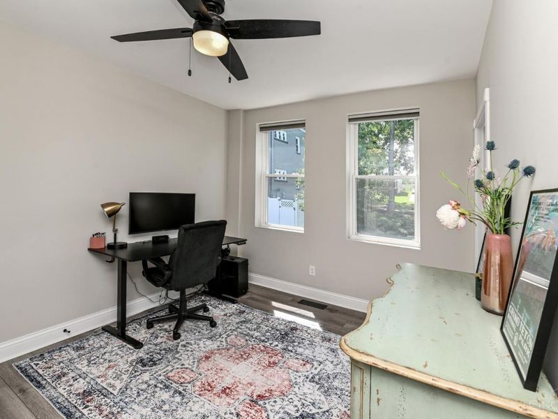 2821 Ashland Avenue, Cincinnati, OH 45206 Photo 18