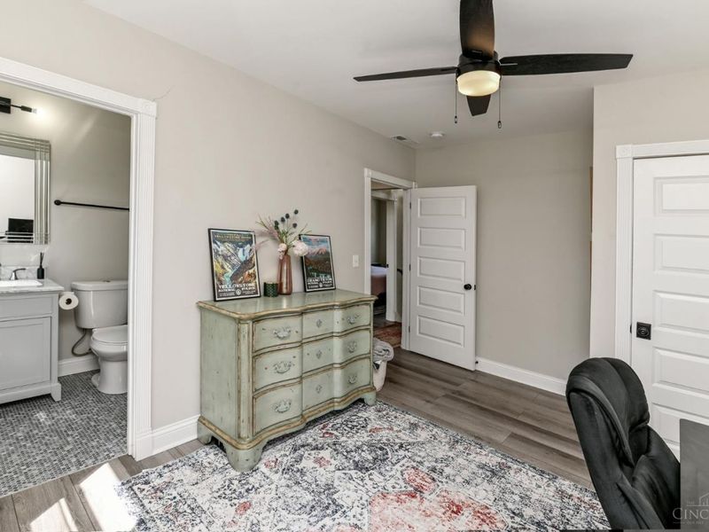 2821 Ashland Avenue, Cincinnati, OH 45206 Photo 19