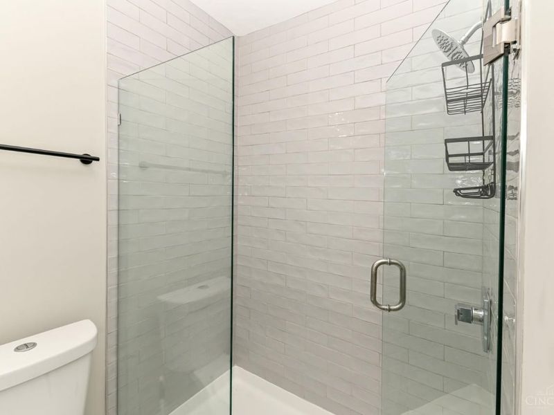 2821 Ashland Avenue, Cincinnati, OH 45206 Photo 22