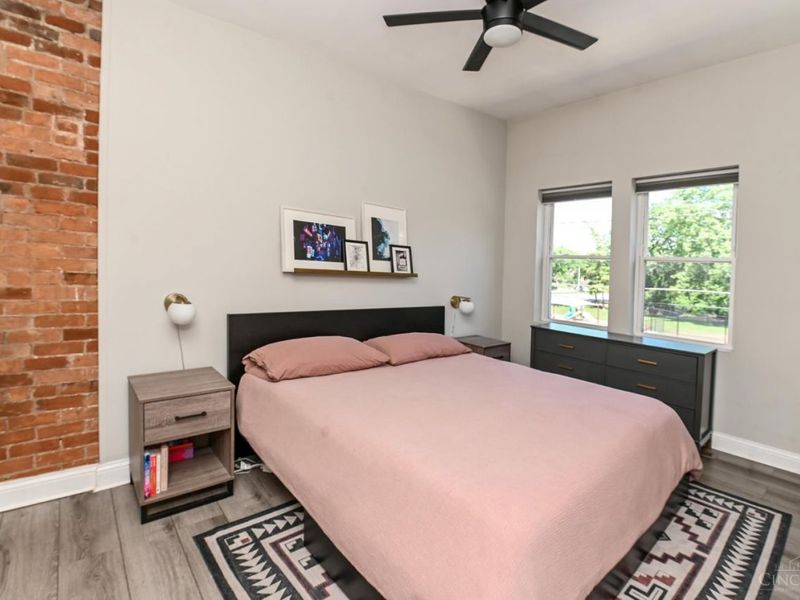 2821 Ashland Avenue, Cincinnati, OH 45206 Photo 25