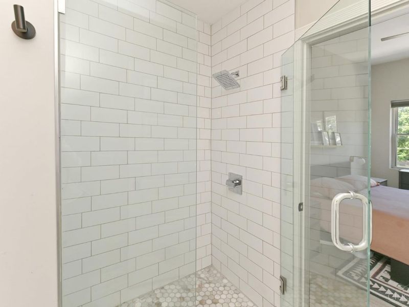 2821 Ashland Avenue, Cincinnati, OH 45206 Photo 30