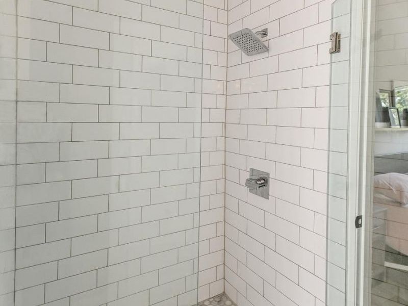 2821 Ashland Avenue, Cincinnati, OH 45206 Photo 31