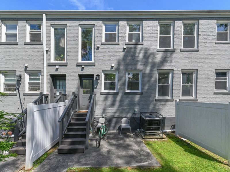 2821 Ashland Avenue, Cincinnati, OH 45206 Photo 33
