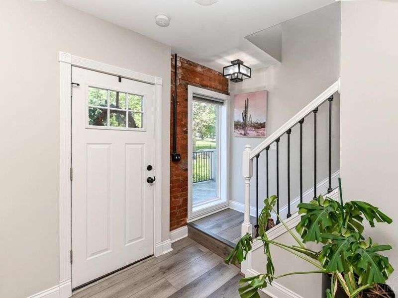 2821 Ashland Avenue, Cincinnati, OH 45206 Photo 4